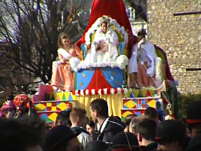 carnaval 2005 (31).jpg